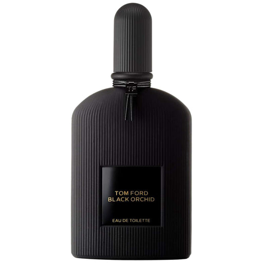 Tom Ford Black Orchid Eau de Toilette 100ml Spray