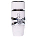 Lattafa Perfumes Yara Gift Set 100ml EDP + 300ml Air Freshener + 200ml Perfumed Spray