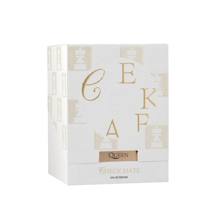 Armaf Queen Eau De Parfum 100ml Spray