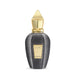 Xerjoff Ouverture Eau de Parfum 50ml Spray
