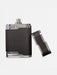 Armaf Voyage Brown Eau de Parfum 100ml Spray - Fragrance at MyPerfumeShop by Armaf