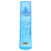Fila Fresh For Men Refreshing Body Spray 250ml