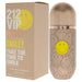 Carolina Herrera 212 Vip Rosé Smiley Eau De Parfum 80ml