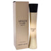 Giorgio Armani Code Absolu Eau De Parfum 75ml