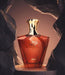 Afnan Turathi Brown Eau de Parfum 90ml Spray