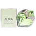 Mugler Aura Eau de Toilette 90ml