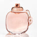 Coach Floral Eau de Parfum 50ml Spray - Perfume & Cologne at MyPerfumeShop by Coach