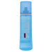 Fila Fresh For Men Refreshing Body Spray 250ml