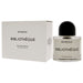 Byredo BibliothÃ¨que Eau de Parfum 50ml Spray - Eau de Parfum at MyPerfumeShop by Byredo