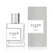 Clean Classic Ultimate Eau De Parfum 60ml Spray - Eau De Parfum at MyPerfumeShop by Clean