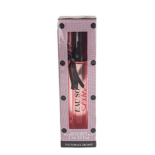 Victoria's Secret Eau So Sexy Eau de Parfum 7ml Rollerball - Fragrance at MyPerfumeShop by Victoria's Secret
