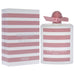 Trussardi Donna Pink Marina Eau de Toilette 100ml Spray