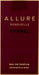 Chanel Allure Sensuelle Eau de Parfum 100ml