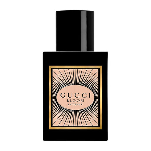 Gucci Bloom Intense Eau de Parfum 30ml Spray