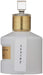 Carven L'Absolu Eau de Parfum 50ml - Perfume & Cologne at MyPerfumeShop by Carven