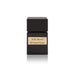 Tiziana Terenzi XIX March Eau de Parfum 100ml Spray