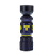 Kenzo Totem Yellow Eau De Toilette 50ml