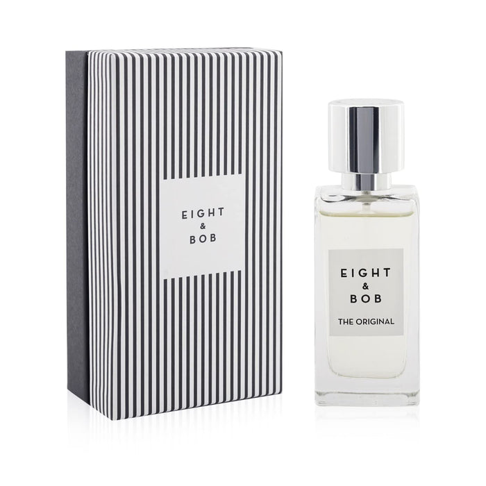 EIGHT & BOB Eau de Parfum 30ml Spray