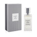 EIGHT & BOB Eau de Parfum 30ml Spray