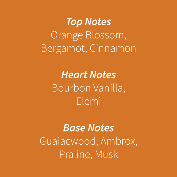 Parfums De Marly Althaïr Eau de Parfum 75ml - Eau de Perfume at MyPerfumeShop by Parfums De Marly