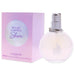 Lanvin Éclat d'Arpège Sheer Eau de Toilette 30ml Spray