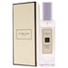 Jo Malone Blackberry & Bay Eau de Cologne 30ml Spray - Fragrance at MyPerfumeShop by Jo Malone