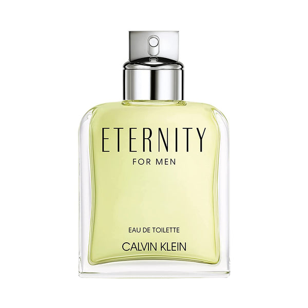 Calvin Klein Eternity 200ml