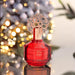 Louis Cardin Red Ruby Eau de Parfum 100ml - Eau de Parfum at MyPerfumeShop by Louis Cardin