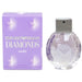 Emporio Armani Diamonds Violet Eau de Parfum 50ml