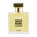 Chanel Gabrielle Essence Eau De Parfum 35ml - Accessories at MyPerfumeShop by Chanel