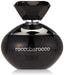 Roccobarocco Black For Women Eau de Parfum 100ml Spray