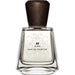 Frapin IF by R.K. Eau de Parfum 100ml Spray