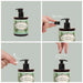 Tom Prune Cedar Tea For Man Eau de Toilette 75ml - Hand Wash at MyPerfumeShop by Tom Prune