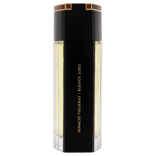 Ignacio Figueras Buenos Aires Eau de Parfum 100ml Spray