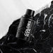 Benetton Colours De Benetton Man Black Intenso Eau De Parfum 100ml