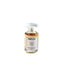 Maison Margiela Replica Jazz Club Mini Eau de Toilette 7ml - Eau De Toilette at MyPerfumeShop by Maison Margiela