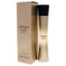Giorgio Armani Code Absolu Eau De Parfum 75ml