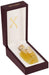 Xerjoff XJ 1861 Zefiro Eau de Parfum 100ml Spray