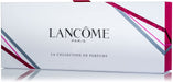 Lancôme 5 Piece Gift Set: Miracle  Eau de Parfum 5ml - La Vie Est Bell Eau de Parfum 4ml - Eau de Parfum 5ml - Eau de Parfum 4ml - Eau de Parfum 7.5ml