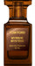 Tom Ford Myrrhe Mystere Eau de Parfum 30ml