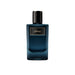 Brioni Eau de Parfum 60ml Spray - Eau de Parfum at MyPerfumeShop by Brioni