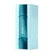 Kenzo Homme Eau de Toilette Marine 60ml Spray