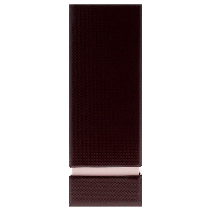 Tom Ford Cherry Smoke Eau De Parfum 30ml