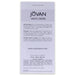 Jovan White Musk For Men Cologne Spray 88ml