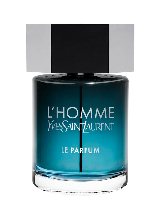 Yves Saint Laurent L'Homme Le Parfum Eau de Parfum 100ml Spray