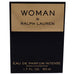 Ralph Lauren Woman Intense Eau de Parfum 50ml