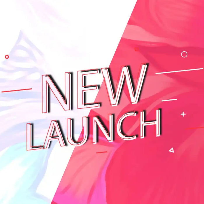 Armaf Voyage Titan Pour Homme Eau de Parfum 100ml Spray - Eau de Perfume at MyPerfumeShop by Armaf