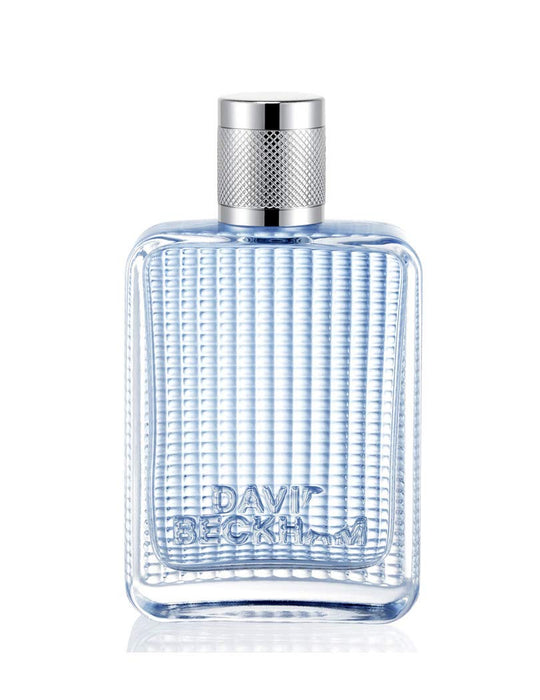 David Beckham Essence Eau De Toilette 30ml - Perfume & Cologne at MyPerfumeShop by David Beckham