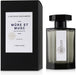 L'artisan Parfumeur Mure Et Musc Eau de Toilette 100ml