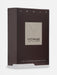 Armaf Voyage Brown Eau de Parfum 100ml Spray - Fragrance at MyPerfumeShop by Armaf